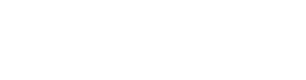 Skye Jethani - white logo