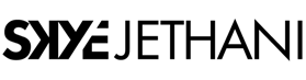 Skye Jethani main logo
